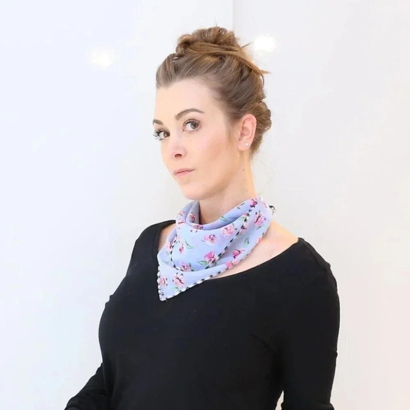 3 for $36. Face mask neck scarf - Picture 6 of 14